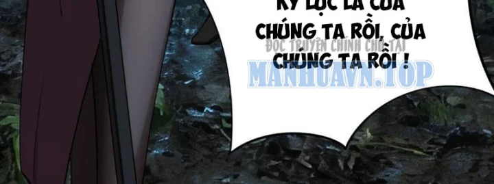 Toàn Dân Đoạt Tháp: Ta Đã Sớm Thông Qua Tầng 999 Chapter 47 - 92