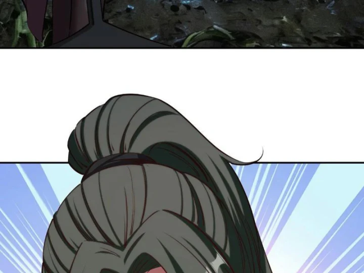 Toàn Dân Đoạt Tháp: Ta Đã Sớm Thông Qua Tầng 999 Chapter 47 - 93