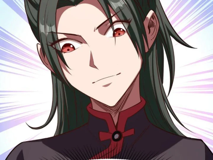 Toàn Dân Đoạt Tháp: Ta Đã Sớm Thông Qua Tầng 999 Chapter 47 - 94