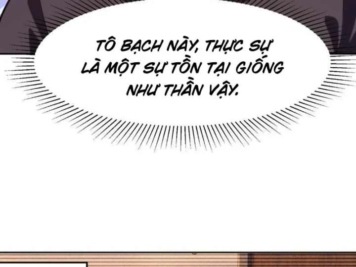 Toàn Dân Đoạt Tháp: Ta Đã Sớm Thông Qua Tầng 999 Chapter 47 - 95