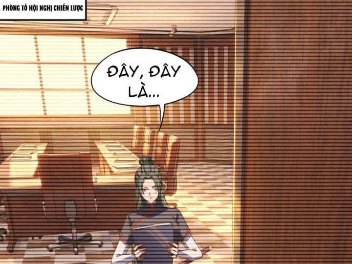 Toàn Dân Đoạt Tháp: Ta Đã Sớm Thông Qua Tầng 999 Chapter 47 - 96