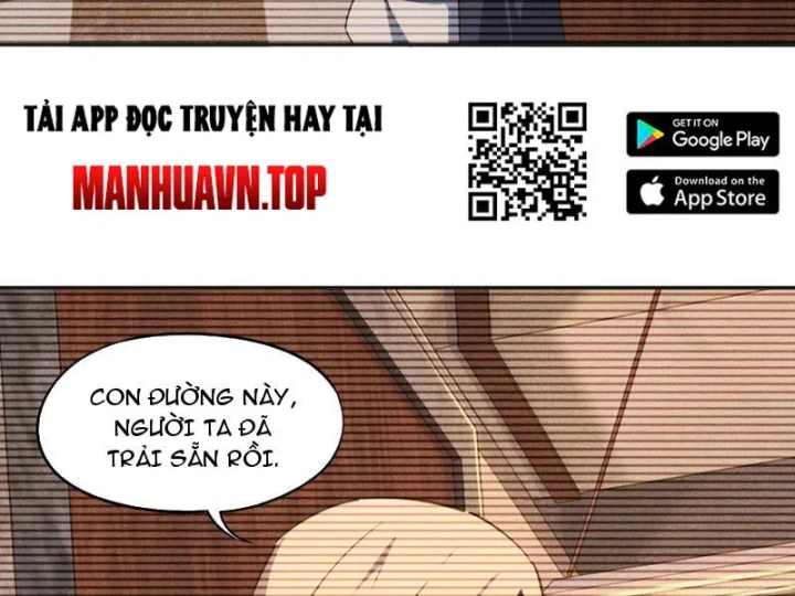 Toàn Dân Đoạt Tháp: Ta Đã Sớm Thông Qua Tầng 999 Chapter 47 - 98