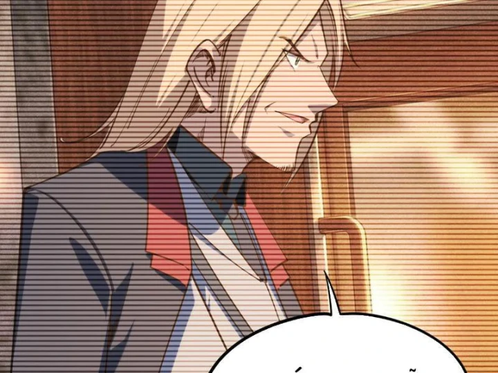 Toàn Dân Đoạt Tháp: Ta Đã Sớm Thông Qua Tầng 999 Chapter 47 - 99