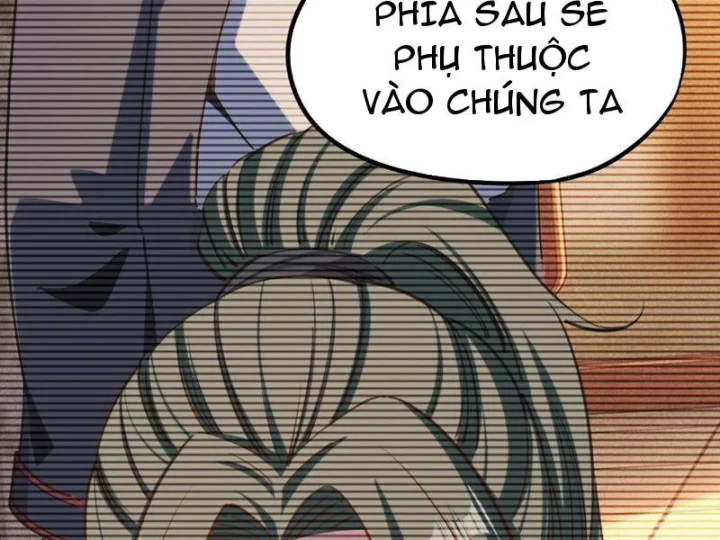 Toàn Dân Đoạt Tháp: Ta Đã Sớm Thông Qua Tầng 999 Chapter 47 - 100