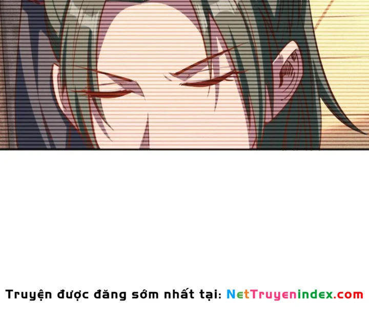 Toàn Dân Đoạt Tháp: Ta Đã Sớm Thông Qua Tầng 999 Chapter 47 - 101