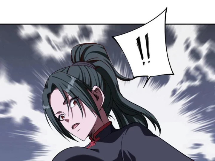 Toàn Dân Đoạt Tháp: Ta Đã Sớm Thông Qua Tầng 999 Chapter 47 - 102