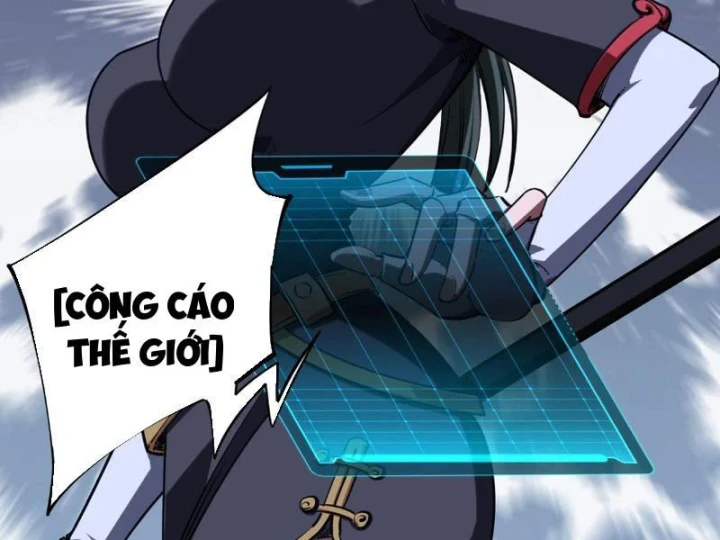 Toàn Dân Đoạt Tháp: Ta Đã Sớm Thông Qua Tầng 999 Chapter 47 - 103