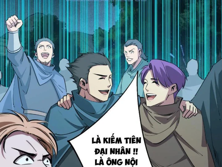 Toàn Dân Đoạt Tháp: Ta Đã Sớm Thông Qua Tầng 999 Chapter 47 - 105