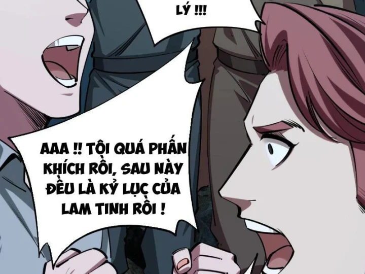 Toàn Dân Đoạt Tháp: Ta Đã Sớm Thông Qua Tầng 999 Chapter 47 - 106