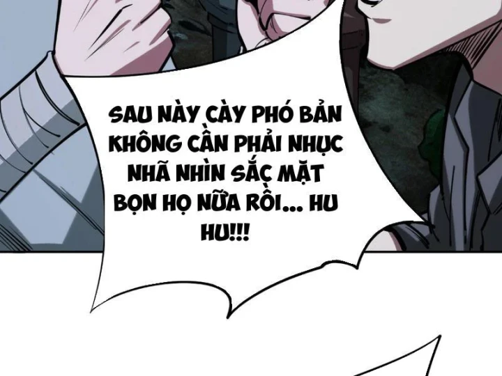 Toàn Dân Đoạt Tháp: Ta Đã Sớm Thông Qua Tầng 999 Chapter 47 - 107