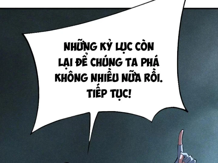 Toàn Dân Đoạt Tháp: Ta Đã Sớm Thông Qua Tầng 999 Chapter 47 - 108