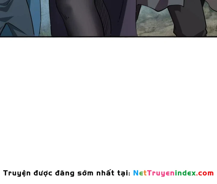 Toàn Dân Đoạt Tháp: Ta Đã Sớm Thông Qua Tầng 999 Chapter 47 - 111