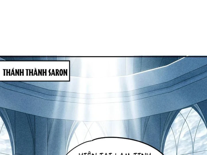 Toàn Dân Đoạt Tháp: Ta Đã Sớm Thông Qua Tầng 999 Chapter 47 - 112