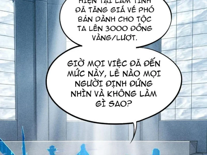 Toàn Dân Đoạt Tháp: Ta Đã Sớm Thông Qua Tầng 999 Chapter 47 - 113
