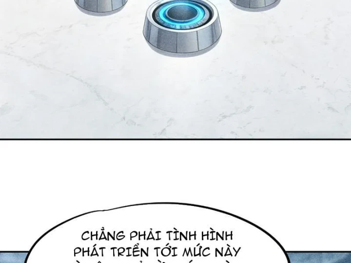 Toàn Dân Đoạt Tháp: Ta Đã Sớm Thông Qua Tầng 999 Chapter 47 - 115