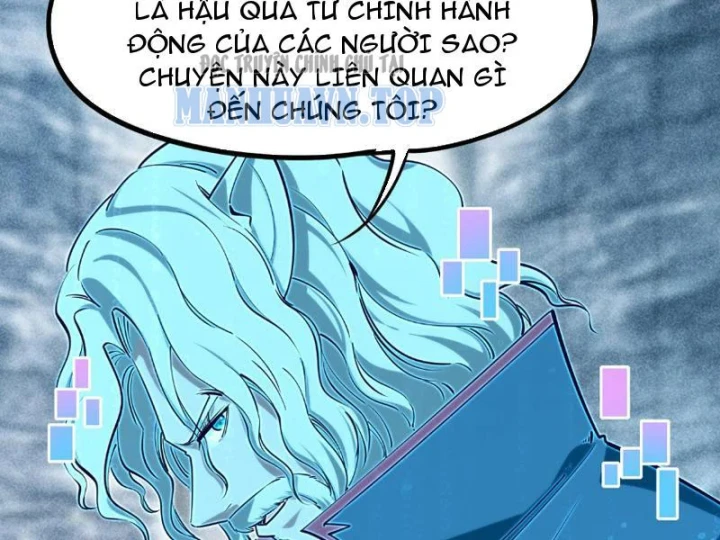 Toàn Dân Đoạt Tháp: Ta Đã Sớm Thông Qua Tầng 999 Chapter 47 - 116