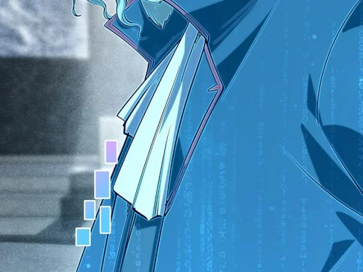 Toàn Dân Đoạt Tháp: Ta Đã Sớm Thông Qua Tầng 999 Chapter 47 - 117