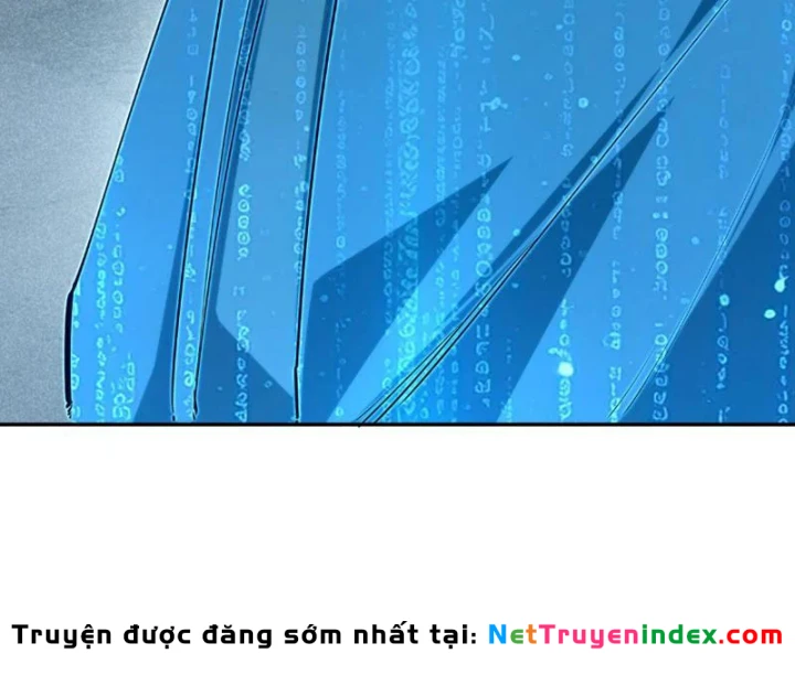 Toàn Dân Đoạt Tháp: Ta Đã Sớm Thông Qua Tầng 999 Chapter 47 - 118