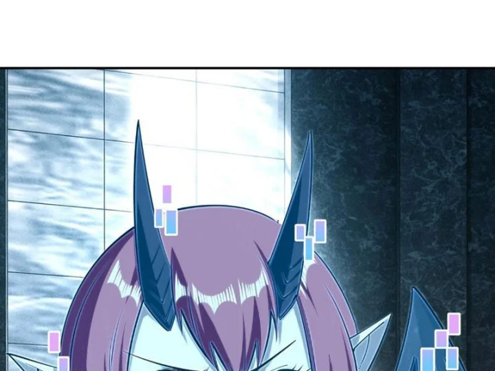 Toàn Dân Đoạt Tháp: Ta Đã Sớm Thông Qua Tầng 999 Chapter 47 - 119