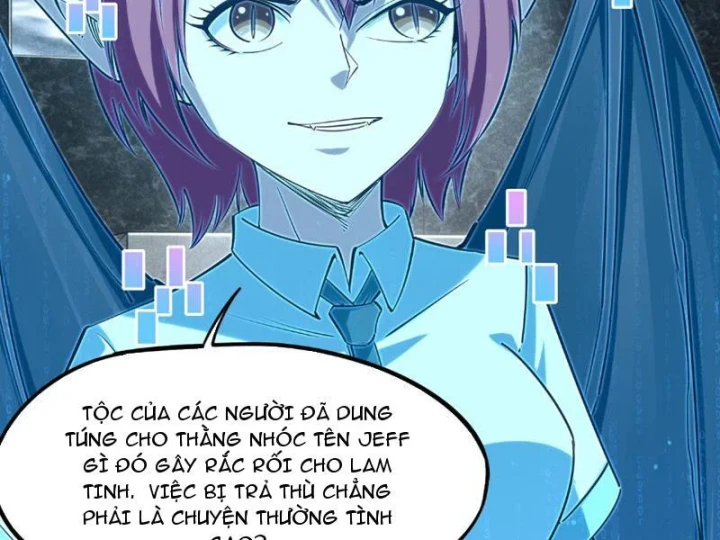 Toàn Dân Đoạt Tháp: Ta Đã Sớm Thông Qua Tầng 999 Chapter 47 - 120