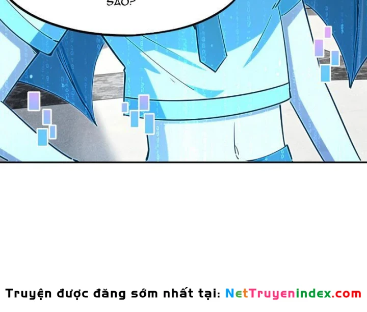 Toàn Dân Đoạt Tháp: Ta Đã Sớm Thông Qua Tầng 999 Chapter 47 - 121