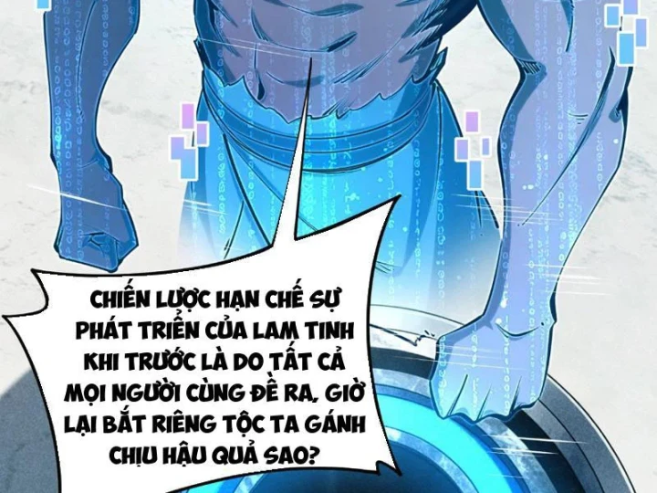 Toàn Dân Đoạt Tháp: Ta Đã Sớm Thông Qua Tầng 999 Chapter 47 - 124