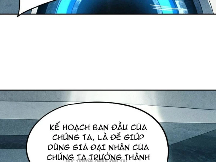 Toàn Dân Đoạt Tháp: Ta Đã Sớm Thông Qua Tầng 999 Chapter 47 - 125