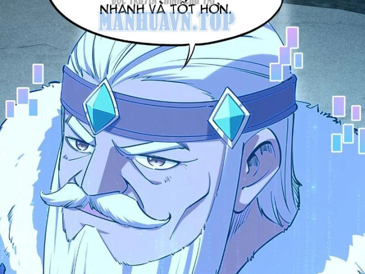 Toàn Dân Đoạt Tháp: Ta Đã Sớm Thông Qua Tầng 999 Chapter 47 - 126