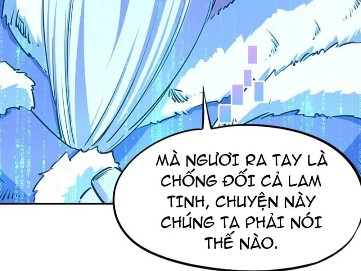 Toàn Dân Đoạt Tháp: Ta Đã Sớm Thông Qua Tầng 999 Chapter 47 - 127