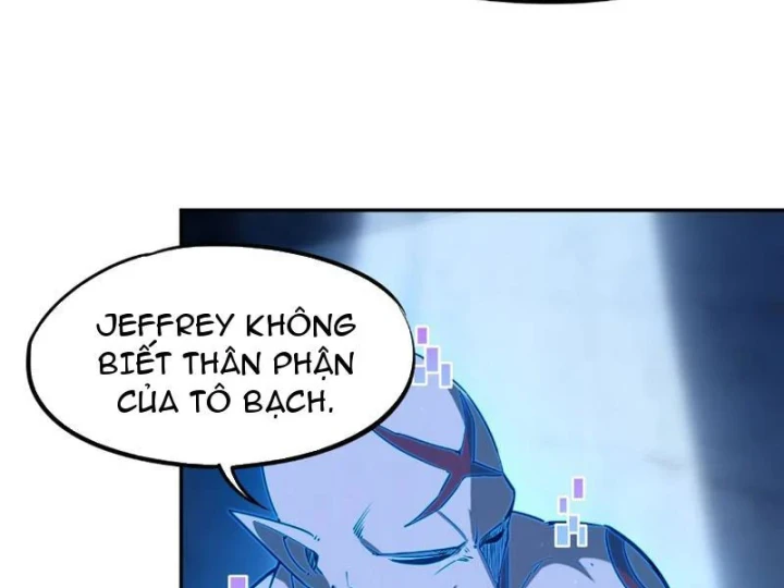 Toàn Dân Đoạt Tháp: Ta Đã Sớm Thông Qua Tầng 999 Chapter 47 - 128