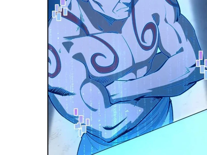 Toàn Dân Đoạt Tháp: Ta Đã Sớm Thông Qua Tầng 999 Chapter 47 - 129