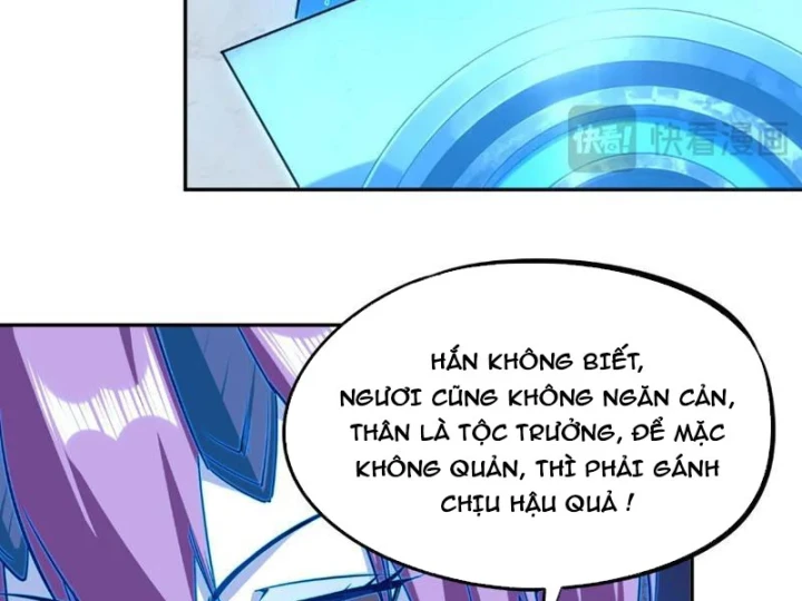 Toàn Dân Đoạt Tháp: Ta Đã Sớm Thông Qua Tầng 999 Chapter 47 - 130