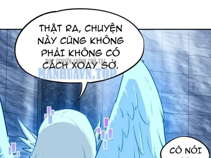 Toàn Dân Đoạt Tháp: Ta Đã Sớm Thông Qua Tầng 999 Chapter 47 - 132