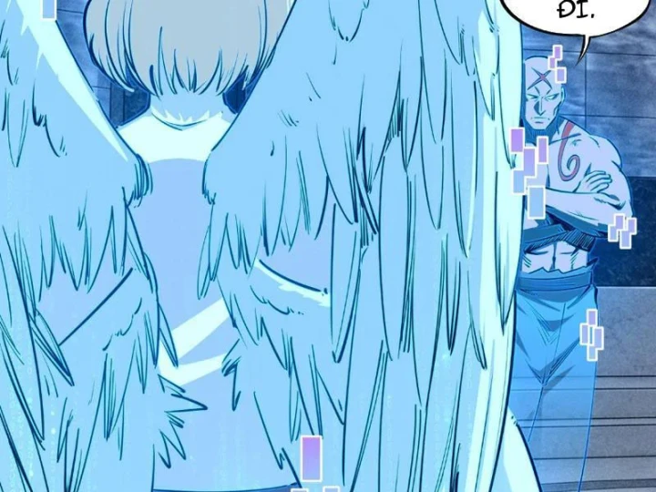 Toàn Dân Đoạt Tháp: Ta Đã Sớm Thông Qua Tầng 999 Chapter 47 - 133