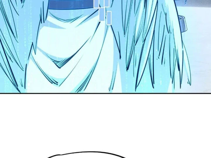 Toàn Dân Đoạt Tháp: Ta Đã Sớm Thông Qua Tầng 999 Chapter 47 - 134