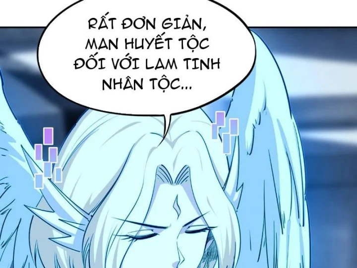 Toàn Dân Đoạt Tháp: Ta Đã Sớm Thông Qua Tầng 999 Chapter 47 - 135