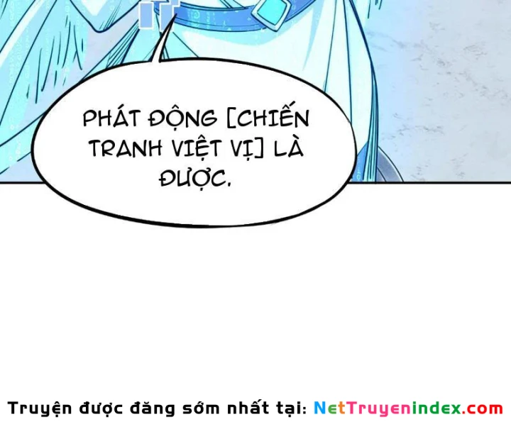 Toàn Dân Đoạt Tháp: Ta Đã Sớm Thông Qua Tầng 999 Chapter 47 - 137