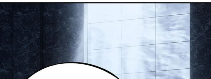 Toàn Dân Đoạt Tháp: Ta Đã Sớm Thông Qua Tầng 999 Chapter 47 - 138