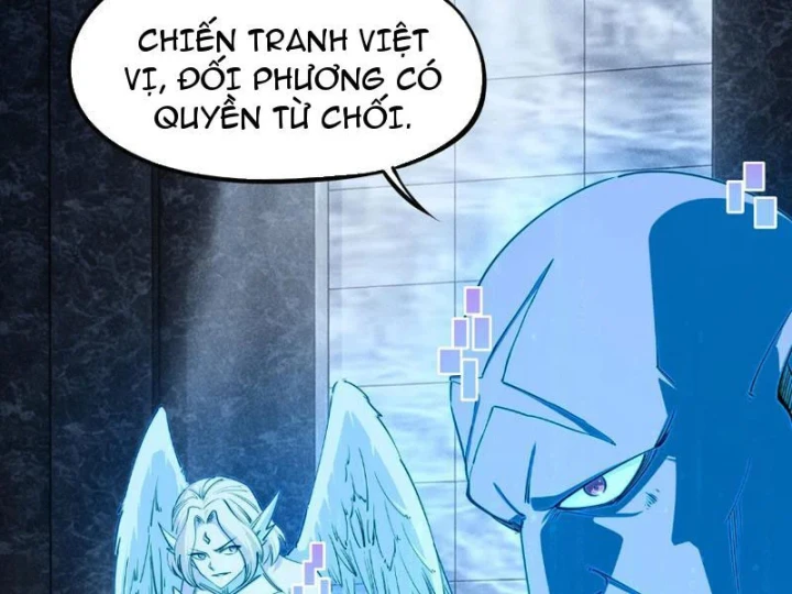 Toàn Dân Đoạt Tháp: Ta Đã Sớm Thông Qua Tầng 999 Chapter 47 - 139