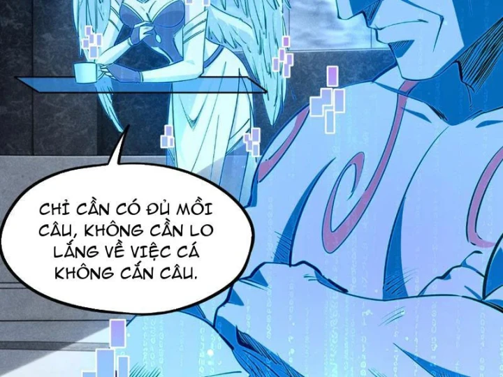 Toàn Dân Đoạt Tháp: Ta Đã Sớm Thông Qua Tầng 999 Chapter 47 - 140