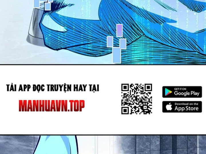 Toàn Dân Đoạt Tháp: Ta Đã Sớm Thông Qua Tầng 999 Chapter 47 - 141