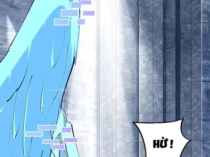 Toàn Dân Đoạt Tháp: Ta Đã Sớm Thông Qua Tầng 999 Chapter 47 - 142