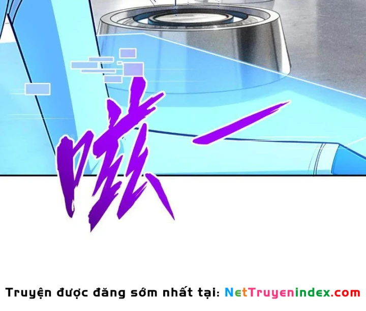 Toàn Dân Đoạt Tháp: Ta Đã Sớm Thông Qua Tầng 999 Chapter 47 - 144