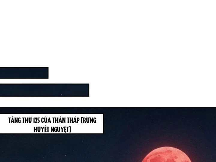 Toàn Dân Đoạt Tháp: Ta Đã Sớm Thông Qua Tầng 999 Chapter 47 - 145