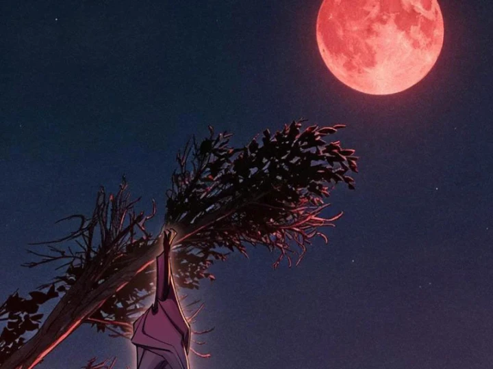 Toàn Dân Đoạt Tháp: Ta Đã Sớm Thông Qua Tầng 999 Chapter 47 - 146