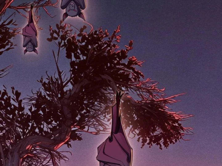 Toàn Dân Đoạt Tháp: Ta Đã Sớm Thông Qua Tầng 999 Chapter 47 - 147