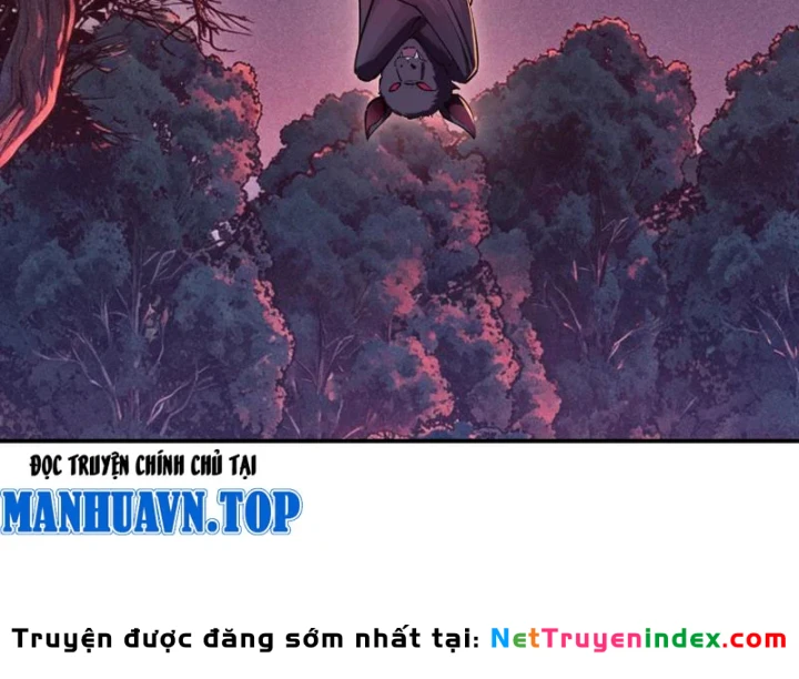 Toàn Dân Đoạt Tháp: Ta Đã Sớm Thông Qua Tầng 999 Chapter 47 - 148