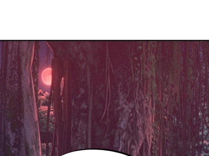 Toàn Dân Đoạt Tháp: Ta Đã Sớm Thông Qua Tầng 999 Chapter 47 - 149