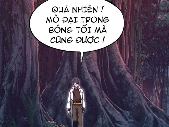 Toàn Dân Đoạt Tháp: Ta Đã Sớm Thông Qua Tầng 999 Chapter 47 - 150