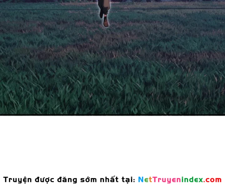 Toàn Dân Đoạt Tháp: Ta Đã Sớm Thông Qua Tầng 999 Chapter 47 - 151